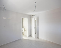 Nieuwbouw Woningen - Vrijstaande villa - Mazarron - Mar De Plata