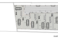 Nieuwbouw Woningen - Vrijstaande villa - Moncofa - Playa de Chilches