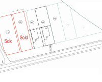 Nieuwbouw Woningen - Vrijstaande villa - Moratalla - Campo de San Juan