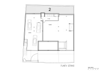 Nieuwbouw Woningen - Vrijstaande villa - Orihuela Costa - Campoamor