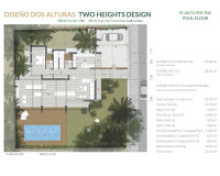 Nieuwbouw Woningen - Vrijstaande villa - Orihuela Costa - Campoamor