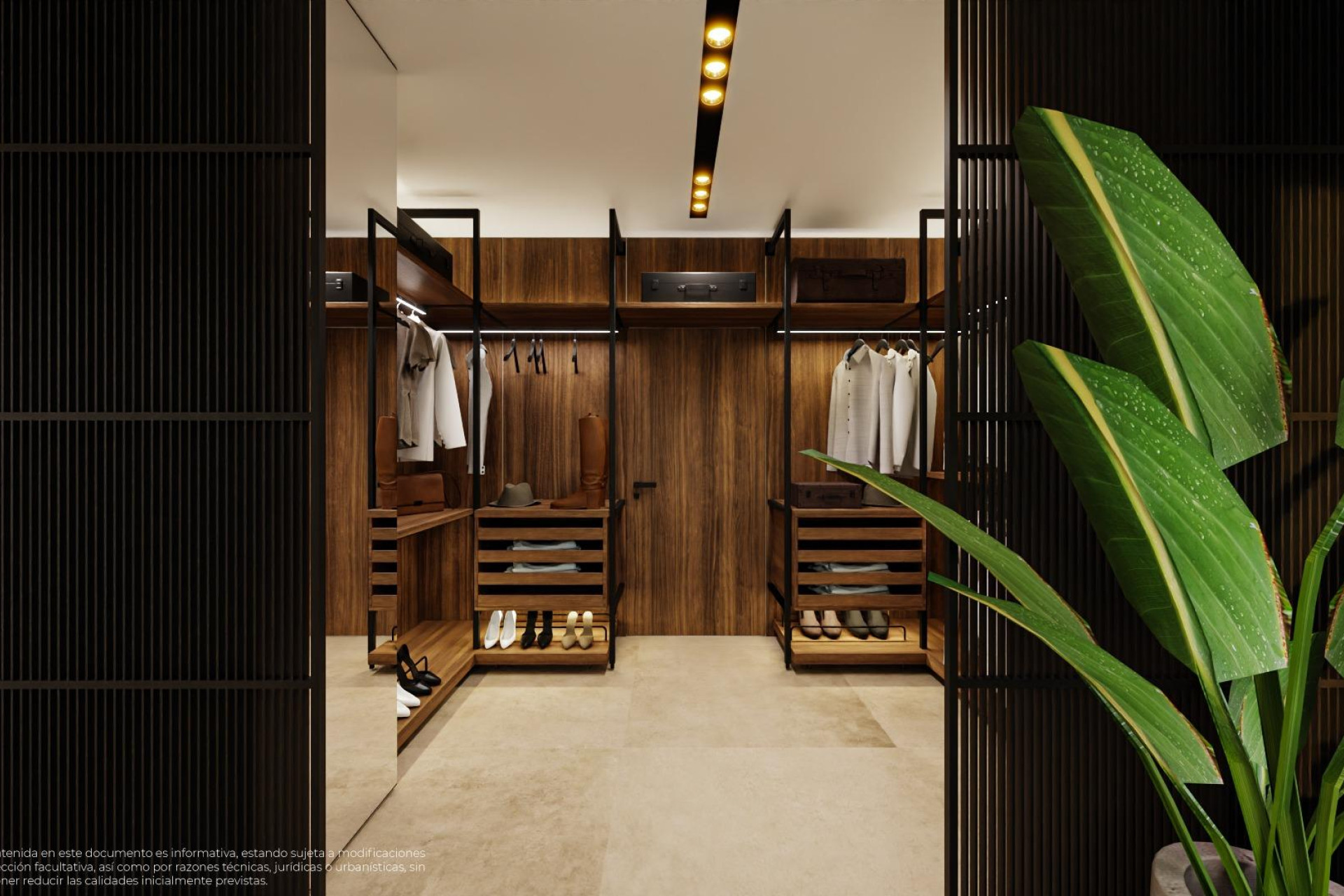 Nieuwbouw Woningen - Vrijstaande villa - Orihuela Costa - La Zenia