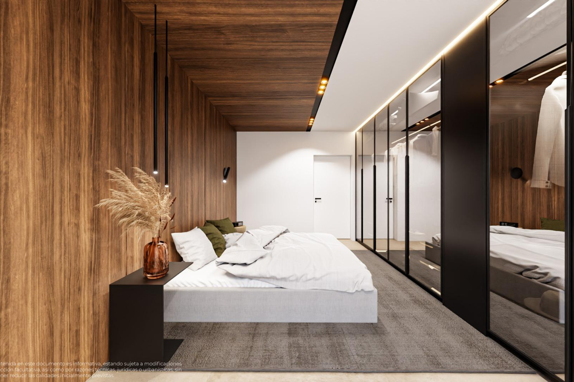 Nieuwbouw Woningen - Vrijstaande villa - Orihuela Costa - La Zenia