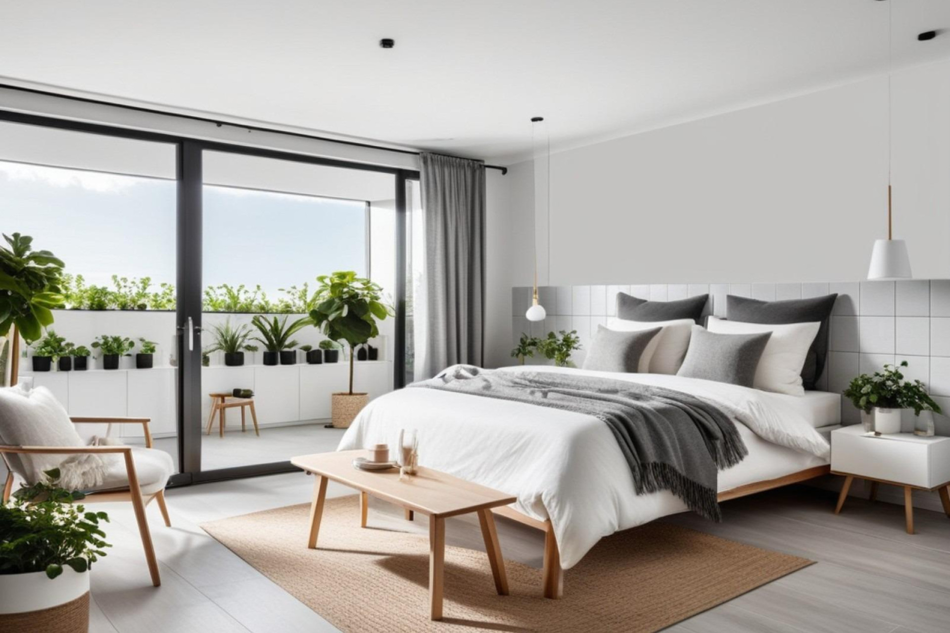 Nieuwbouw Woningen - Vrijstaande villa - Orihuela Costa - Las Filipinas