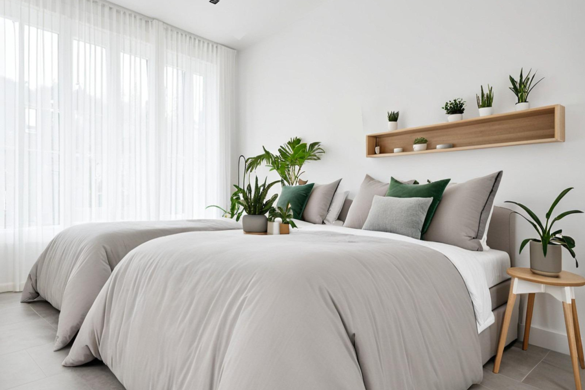 Nieuwbouw Woningen - Vrijstaande villa - Orihuela Costa - Las Filipinas