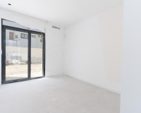 Nieuwbouw Woningen - Vrijstaande villa - Orihuela Costa - Las Filipinas