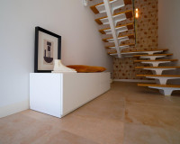 Nieuwbouw Woningen - Vrijstaande villa - Orihuela Costa - Los Altos