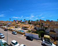 Nieuwbouw Woningen - Vrijstaande villa - Orihuela Costa - Los Altos