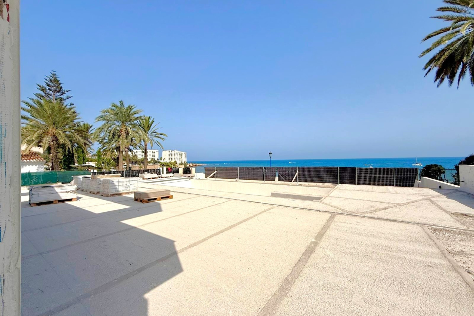Nieuwbouw Woningen - Vrijstaande villa - Orihuela Costa - Punta Prima