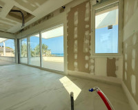 Nieuwbouw Woningen - Vrijstaande villa - Orihuela Costa - Punta Prima