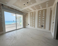 Nieuwbouw Woningen - Vrijstaande villa - Orihuela Costa - Punta Prima