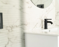 Nieuwbouw Woningen - Vrijstaande villa - Orihuela Costa - Punta Prima