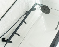 Nieuwbouw Woningen - Vrijstaande villa - Orihuela Costa - Punta Prima