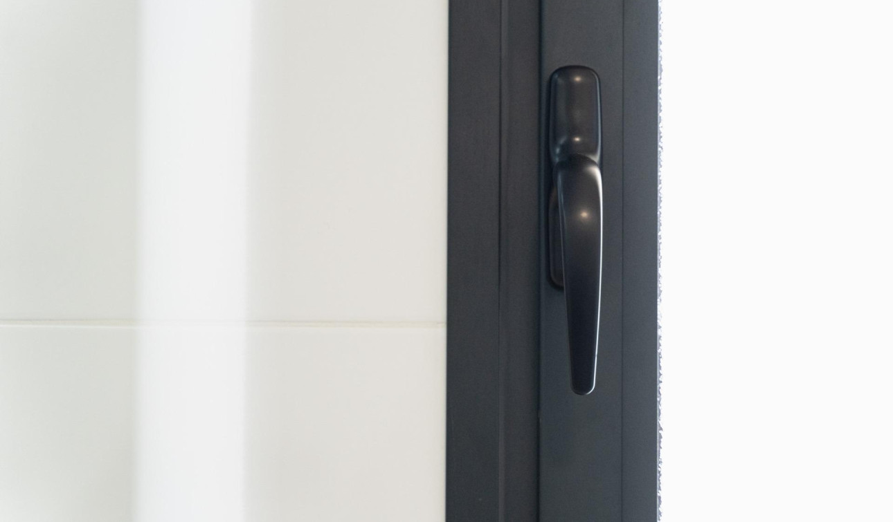 Nieuwbouw Woningen - Vrijstaande villa - Orihuela Costa - Punta Prima