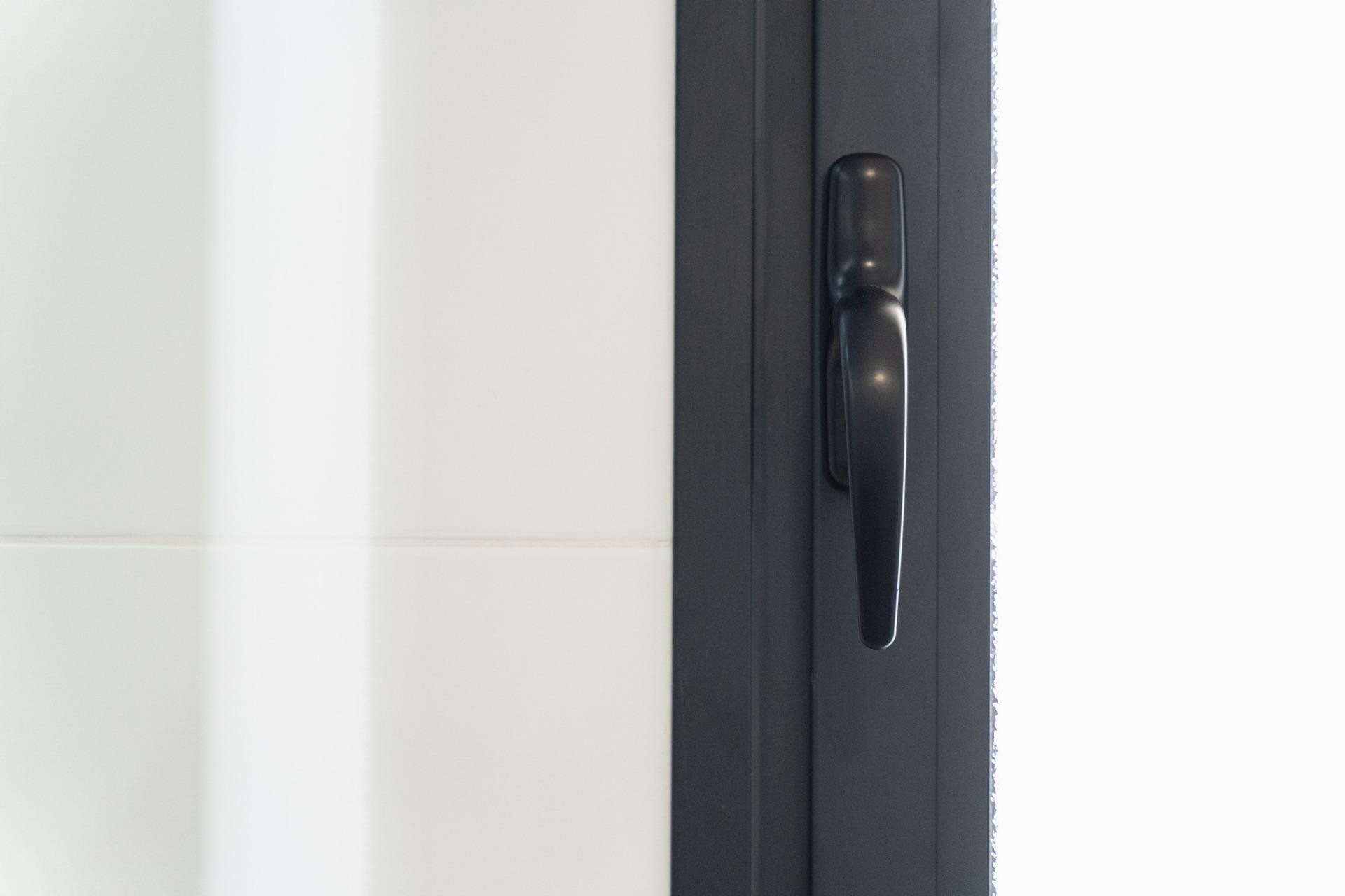 Nieuwbouw Woningen - Vrijstaande villa - Orihuela Costa - Punta Prima