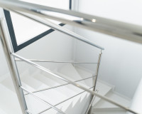 Nieuwbouw Woningen - Vrijstaande villa - Orihuela Costa - Punta Prima