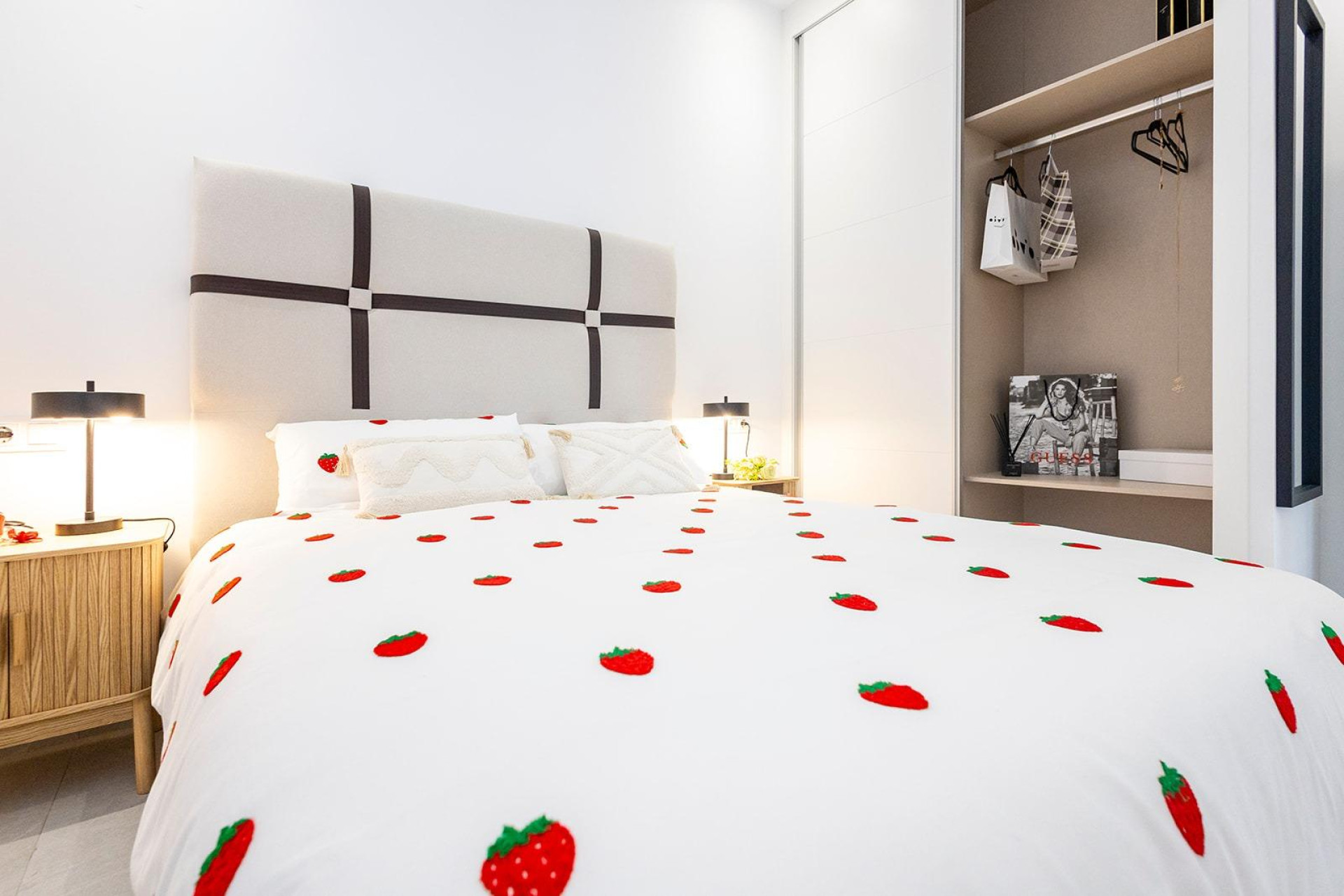 Nieuwbouw Woningen - Vrijstaande villa - Orihuela - Entre Naranjos