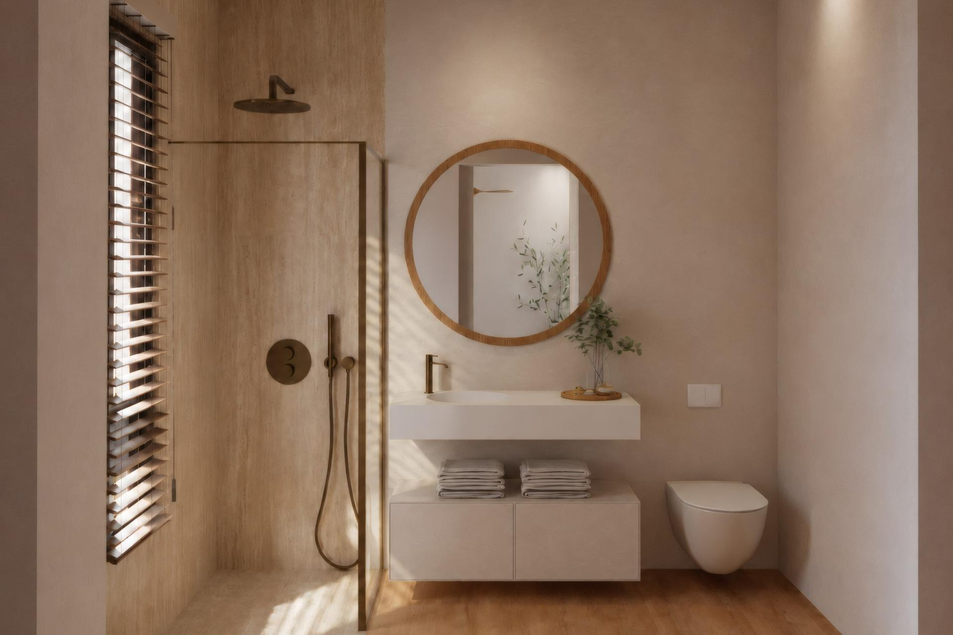 Nieuwbouw Woningen - Vrijstaande villa - Orihuela - Entre Naranjos