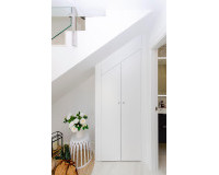 Nieuwbouw Woningen - Vrijstaande villa - Orihuela - Entre Naranjos