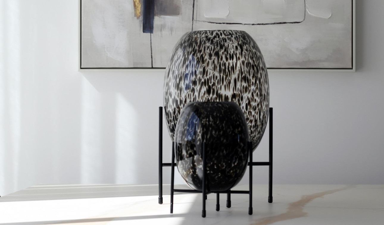 Nieuwbouw Woningen - Vrijstaande villa - Pilar de la Horadada - El Pilar de la Horadada