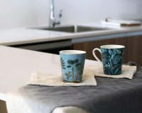 Nieuwbouw Woningen - Vrijstaande villa - Pilar de la Horadada - El Pilar de la Horadada