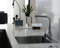 Nieuwbouw Woningen - Vrijstaande villa - Pilar de la Horadada - El Pilar de la Horadada