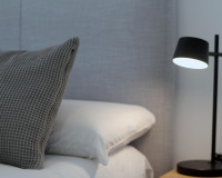 Nieuwbouw Woningen - Vrijstaande villa - Pilar de la Horadada - El Pilar de la Horadada