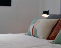 Nieuwbouw Woningen - Vrijstaande villa - Pilar de la Horadada - El Pilar de la Horadada