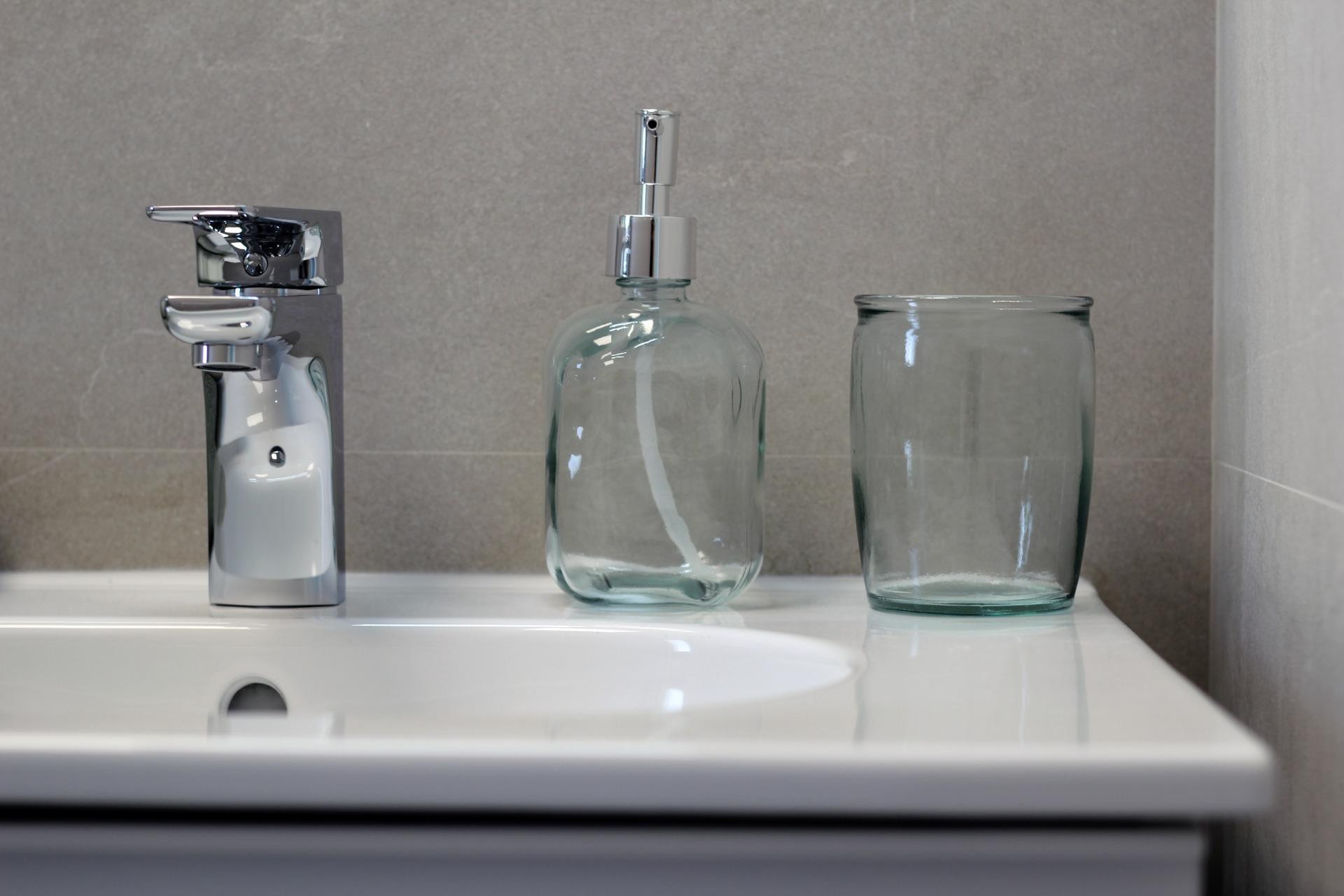 Nieuwbouw Woningen - Vrijstaande villa - Pilar de la Horadada - parque Andromeda