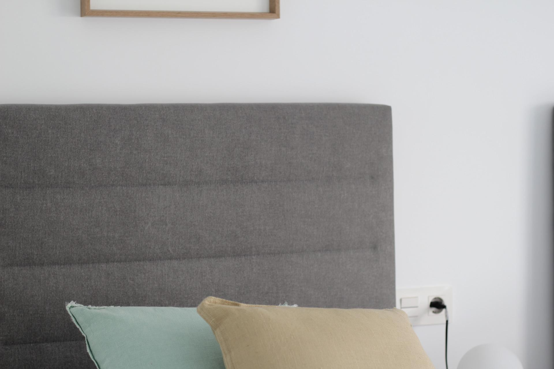 Nieuwbouw Woningen - Vrijstaande villa - Pilar de la Horadada - parque Andromeda