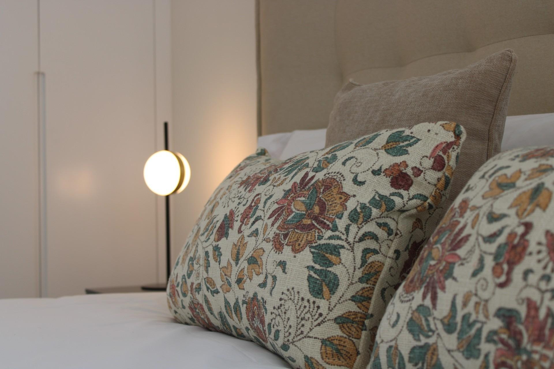 Nieuwbouw Woningen - Vrijstaande villa - Pilar de la Horadada - Torre De La Horadada