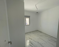 Nieuwbouw Woningen - Vrijstaande villa - Pinoso - Camino Del Prado