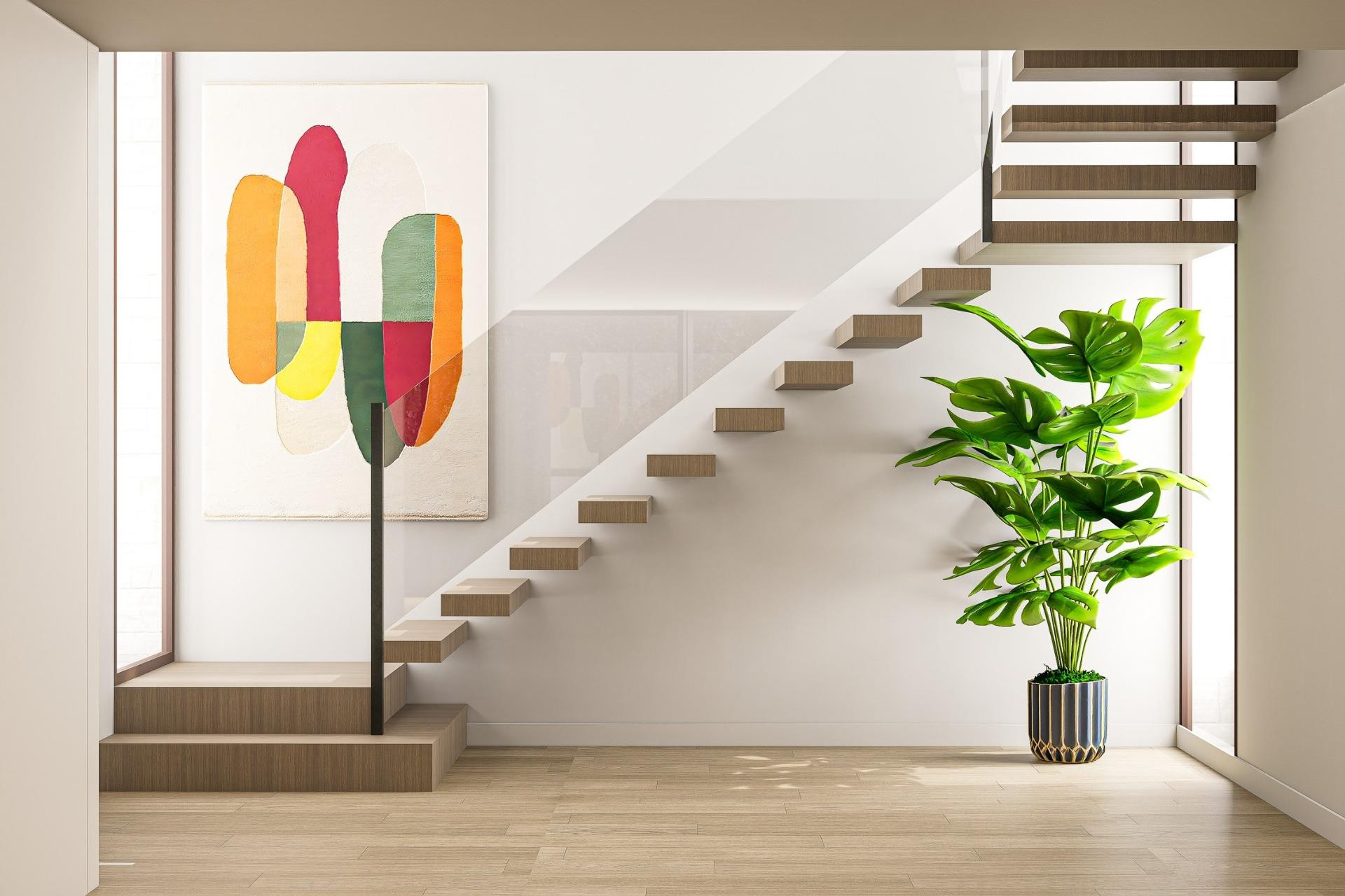 Nieuwbouw Woningen - Vrijstaande villa - Pinoso - Lel