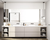 Nieuwbouw Woningen - Vrijstaande villa - Pinoso - Lel