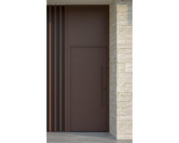 Nieuwbouw Woningen - Vrijstaande villa - Pinoso - Lel