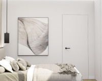 Nieuwbouw Woningen - Vrijstaande villa - Pinoso - Lel