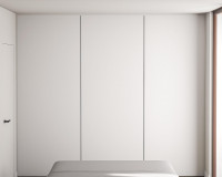 Nieuwbouw Woningen - Vrijstaande villa - Pinoso - Lel