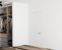 Nieuwbouw Woningen - Vrijstaande villa - Pinoso - Lel