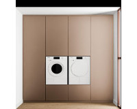 Nieuwbouw Woningen - Vrijstaande villa - Pinoso - Lel