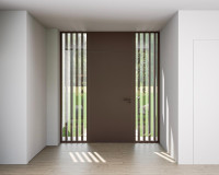 Nieuwbouw Woningen - Vrijstaande villa - Pinoso - Lel