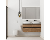 Nieuwbouw Woningen - Vrijstaande villa - Pinoso - Lel