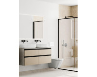 Nieuwbouw Woningen - Vrijstaande villa - Pinoso - Lel