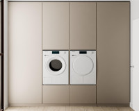 Nieuwbouw Woningen - Vrijstaande villa - Pinoso - Lel