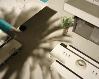 Nieuwbouw Woningen - Vrijstaande villa - Puerto de Mazarron - El Alamillo