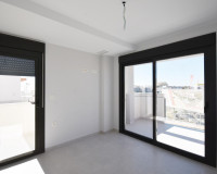 Nieuwbouw Woningen - Vrijstaande villa - Puerto de Mazarron - Mar De Plata
