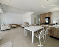 Nieuwbouw Woningen - Vrijstaande villa - Rojales - Atalaya Park