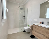 Nieuwbouw Woningen - Vrijstaande villa - Rojales - Atalaya Park