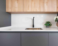 Nieuwbouw Woningen - Vrijstaande villa - Rojales - Benimar