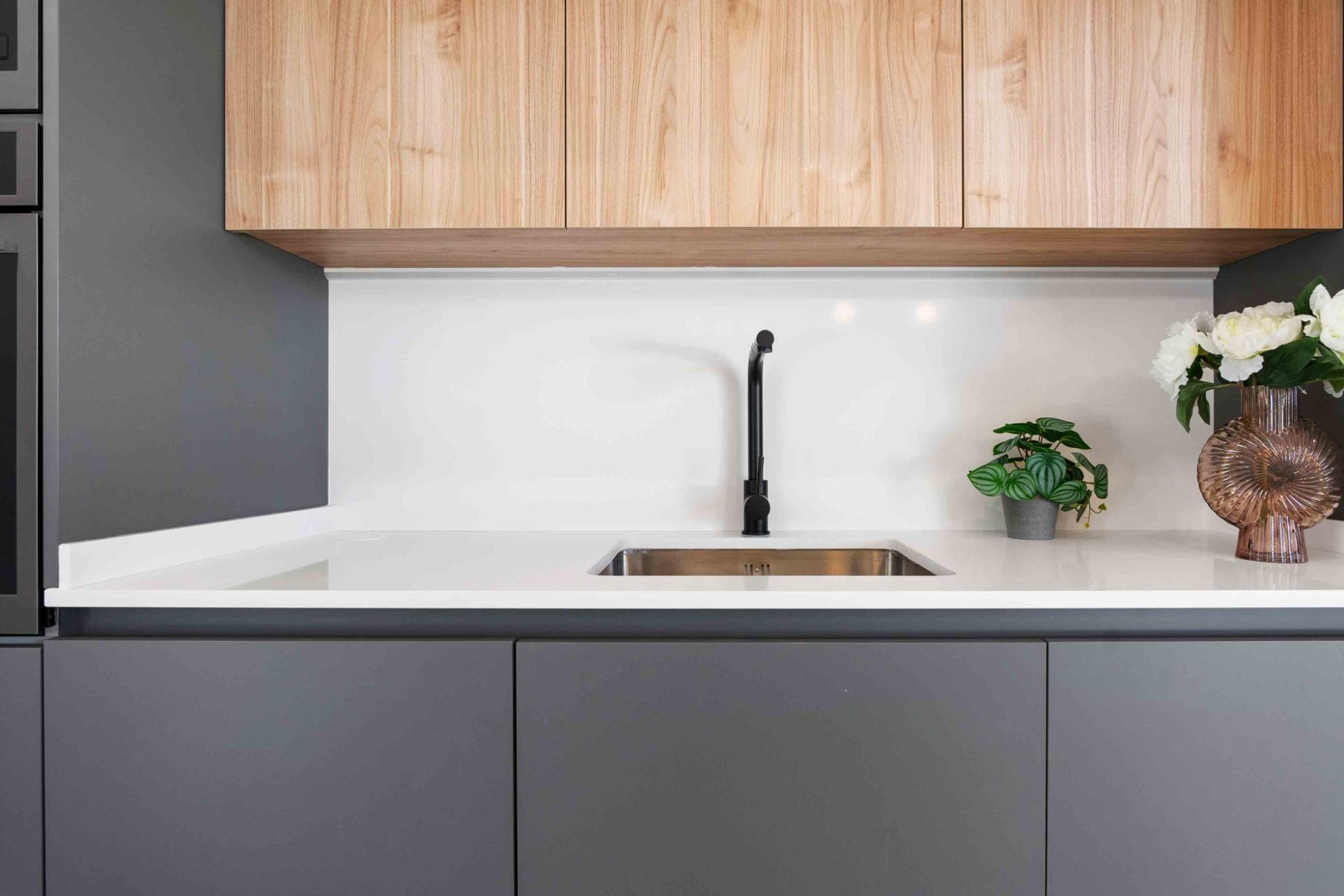 Nieuwbouw Woningen - Vrijstaande villa - Rojales - Benimar