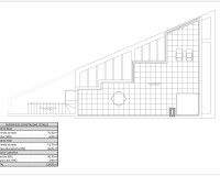 Nieuwbouw Woningen - Vrijstaande villa - Rojales - Benimar